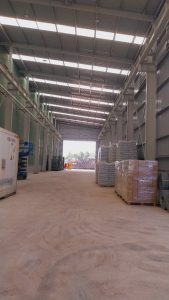 Khau do cau truc 15T 3 169x300 - Khẩu độ cẩu trục 15T