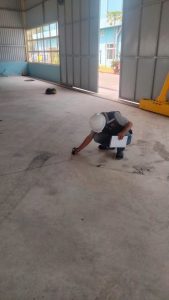 Kiem dinh cau truc 4 169x300 - Kiểm định cẩu trục