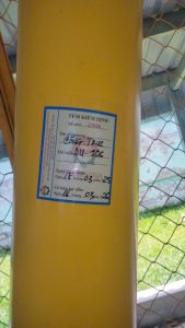Kiem dinh cau truc 7 169x300 - Kiểm định cẩu trục