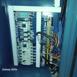 Kiem tra cau truc 3 300x300 - Kiểm tra cẩu trục