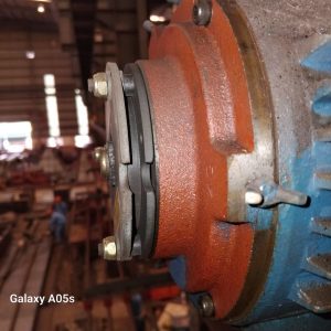 Kiem tra cau truc 4 300x300 - Kiểm tra cẩu trục