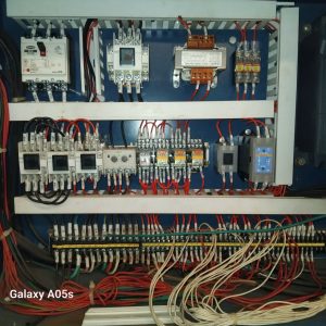 Kiem tra cau truc 7 300x300 - Kiểm tra cẩu trục
