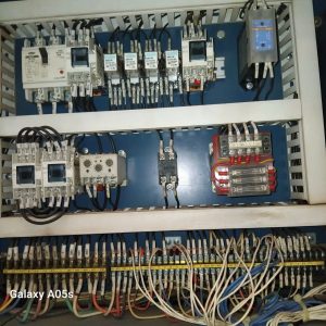 Kiem tra cau truc 8 300x300 - Kiểm tra cẩu trục