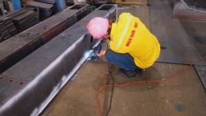 Kiem tra moi han 1 1 300x169 - Kiểm tra mối hàn