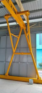 Lap cong truc 2 tan 1 135x300 - Lắp cổng trục 2 tấn