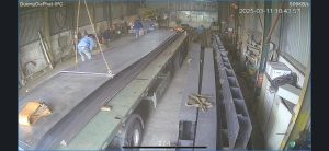 Lap dat cau truc 40t quang ngai 1 300x138 - Lắp đặt cẩu trục 40t quảng ngãi