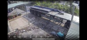 Lap dat cau truc 40t quang ngai 7 300x138 - Lắp đặt cẩu trục 40t quảng ngãi