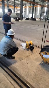 Moc cau 10t kcn my xuan A 3 169x300 - Móc cẩu 10t kcn mỹ xuân A