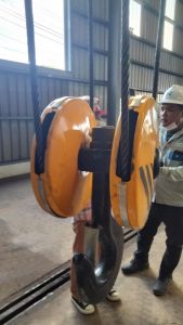 Moc cau 10t kcn my xuan A 4 169x300 - Móc cẩu 10t kcn mỹ xuân A