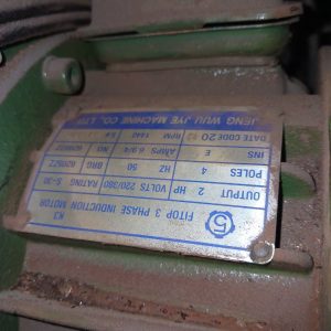 Sua chua cau truc 1 300x300 - Sửa chữa cẩu trục