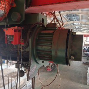 Sua chua cau truc 3 300x300 - Sửa chữa cẩu trục