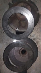 Sua chua cau truc 5 tan 6 169x300 - Sửa chữa cẩu trục 5 tấn