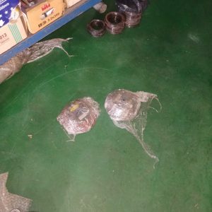 Thay the day cap sua chua cau 30 tan 4 300x300 - Thay thế dây cáp sửa chữa cẩu 30 tấn