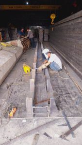 To hop Hbeam 2 169x300 - Tổ hợp Hbeam