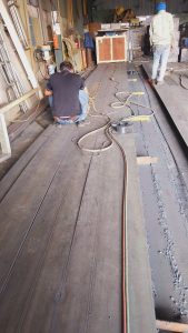 To hop Hbeam 3 169x300 - Tổ hợp Hbeam