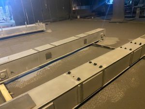 Ve sinh ban bi 2 300x225 - Vệ sinh bắn bi