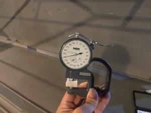 Ve sinh ban bi 3 300x225 - Vệ sinh bắn bi