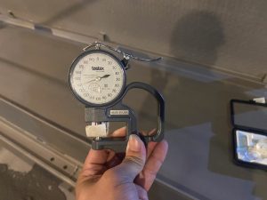 Ve sinh ban bi 5 300x225 - Vệ sinh bắn bi