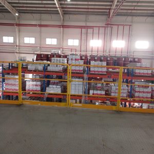 Lam lan can 1 300x300 - Làm lan can