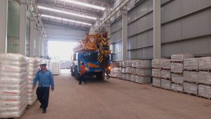 Lap dat cau truc 3 300x169 - Lắp đặt cẩu trục