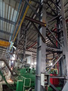 Lap dat ong nha xuong 4 225x300 - Lắp đặt ống nhà xưởng