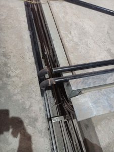 Lap dat ong nha xuong 5 225x300 - Lắp đặt ống nhà xưởng