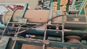 Lap dat palang 10 tan 1 300x169 - Lắp đặt palang 10 tấn
