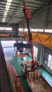 Lap dat palang 10 tan 3 169x300 - Lắp đặt palang 10 tấn