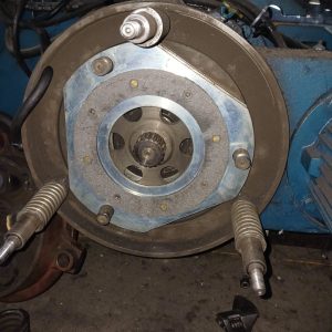 Sua chua cau 5 tan 1 300x300 - Sửa chữa cẩu 5 tấn