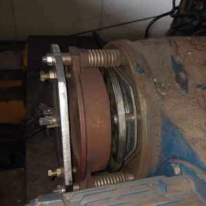Sua chua cau 5 tan 3 300x300 - Sửa chữa cẩu 5 tấn