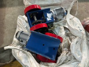 Sua chua cau truc 11 300x225 - Sửa chữa cẩu trục