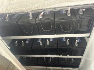 Sua chua cau truc 13 300x225 - Sửa chữa cẩu trục