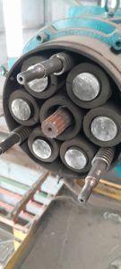 Sua chua cau truc 4 135x300 - Sửa chữa cẩu trục