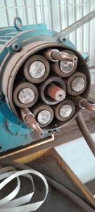 Sua chua cau truc 5 135x300 - Sửa chữa cẩu trục