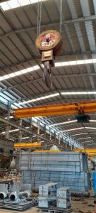 Sua chua cau truc 6 135x300 - Sửa chữa cẩu trục
