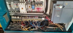 Sua chua cau truc 7 300x135 - Sửa chữa cẩu trục