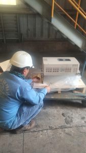 Giao bien tan 1 169x300 - Giao biến tần