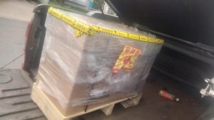 Giao bien tan 4 300x169 - Giao biến tần