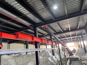 Lap cau truc 5 tan 5 300x225 - Lắp cẩu trục 5 tấn