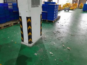 Lap dat cau truc 3 1 300x225 - Lắp đặt cẩu trục