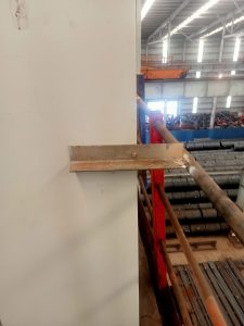 Lap dat duong ong palang 3 225x300 - Lắp đặt đường ống palang