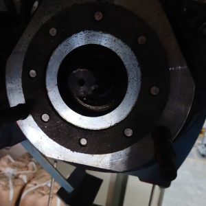 Thay bo thang cau 3 1 300x300 - Thay bộ thắng cẩu