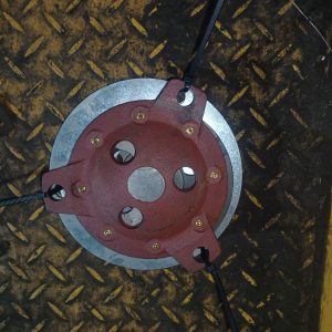 Thay bo thang cau 3 300x300 - Thay bộ thắng cẩu