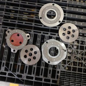 Thay bo thang cau 4 1 300x300 - Thay bộ thắng cẩu