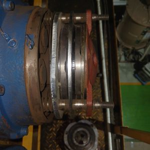 Thay bo thang cau 4 300x300 - Thay bộ thắng cẩu