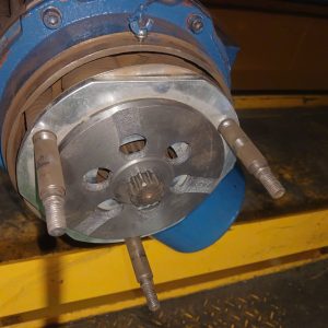 Thay bo thang cau 5 300x300 - Thay bộ thắng cẩu