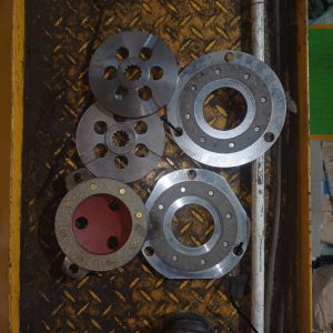Thay bo thang cau 7 300x300 - Thay bộ thắng cẩu