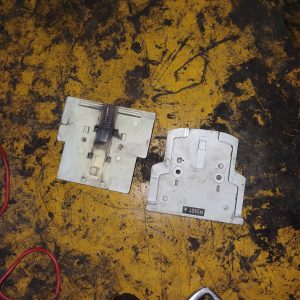 Thay bo thang cau 8 300x300 - Thay bộ thắng cẩu