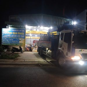 giao hang cau truc 4 300x300 - giao hàng cẩu trục
