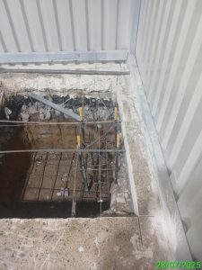 Dinh vi mong 1 225x300 - Định vị móng